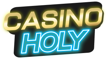 casinoholy