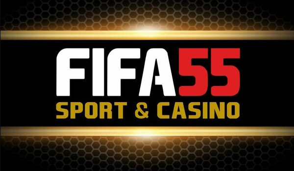 FIFA55